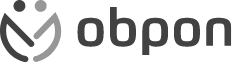 obpon.com.pl