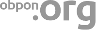 obpon.org