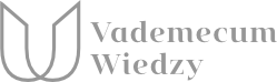 werbeo.pl